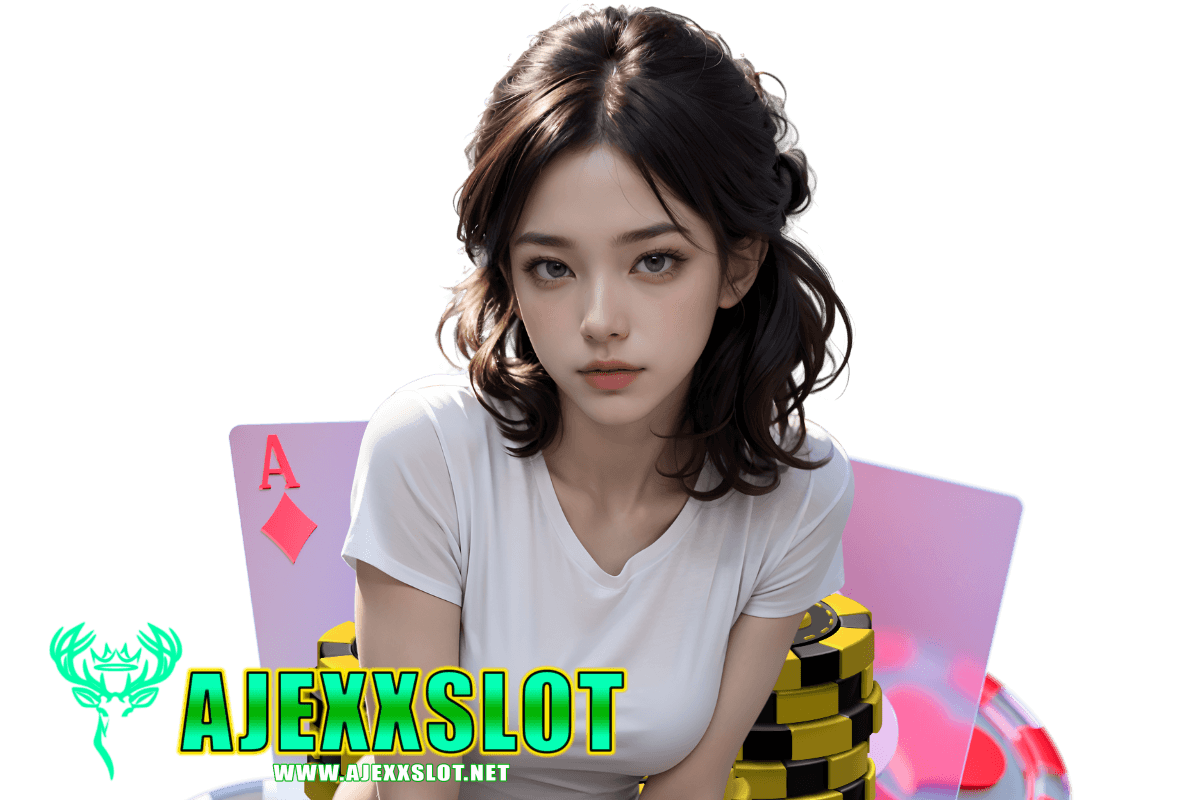 ajexx login