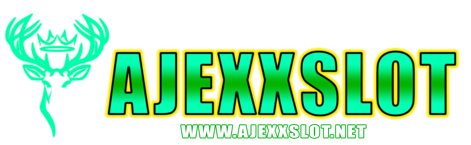 ajexx slot