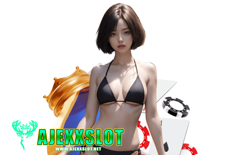 slot ทดลองเล่น