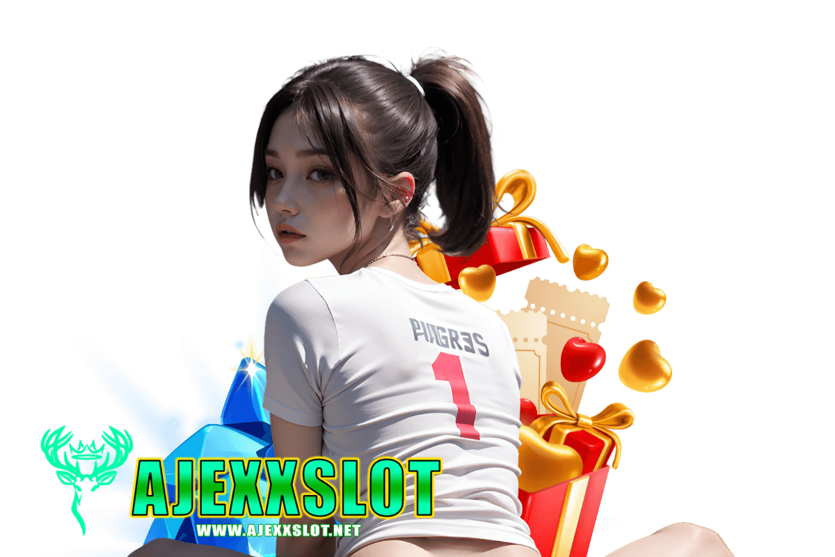 slot เว็บตรง